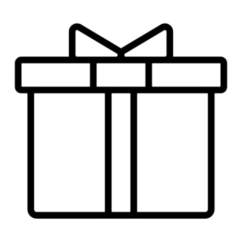 Poklon